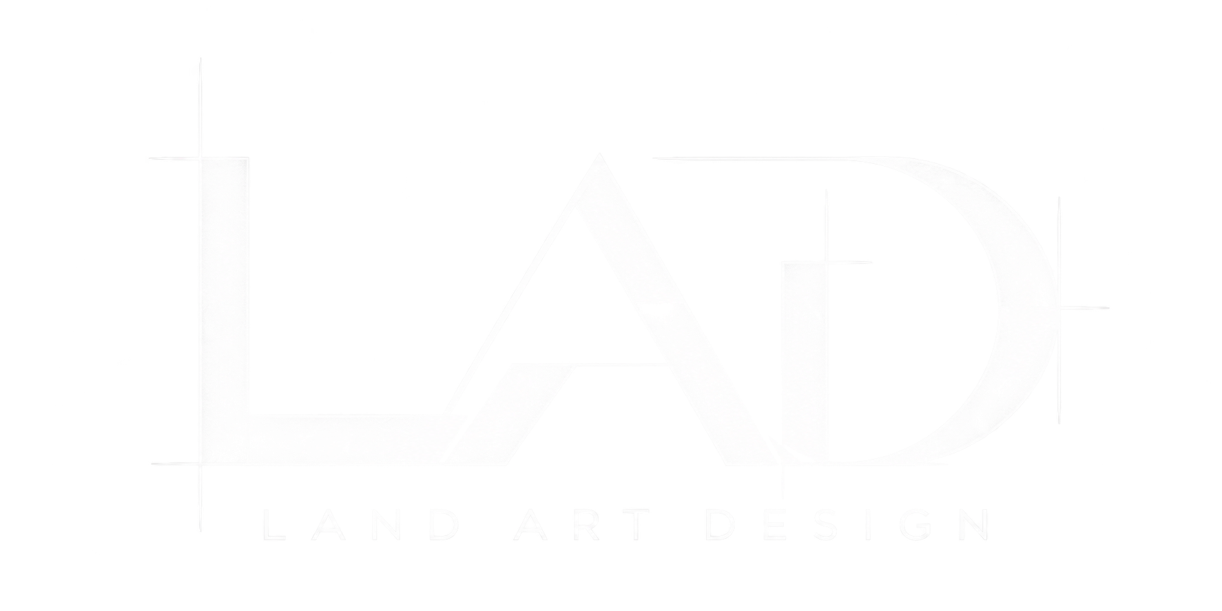 Land Art Design